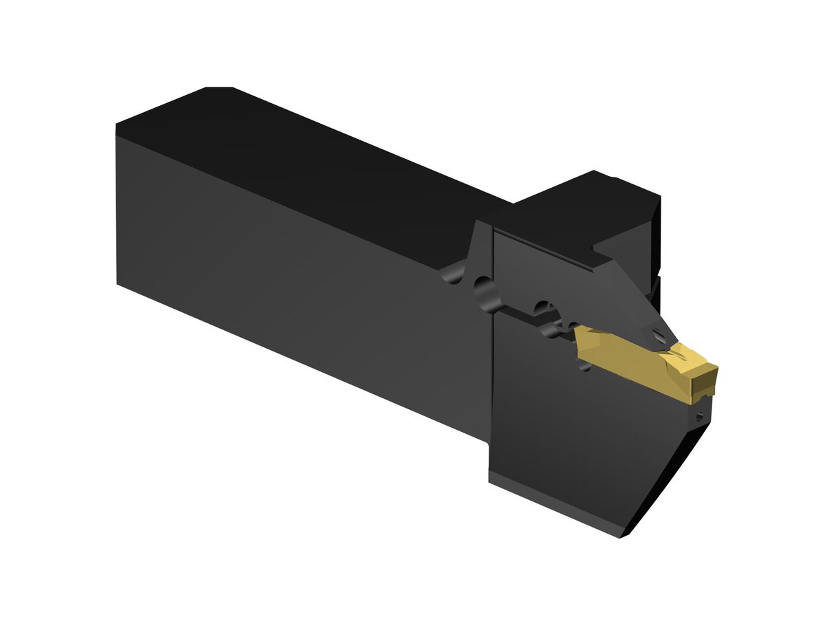 COROMANT CoroCut 1-2 QS Schaftwerkzeug