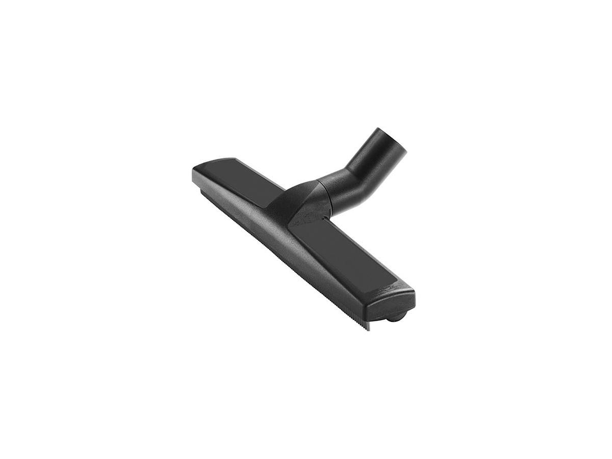 Kärcher Bodendüse DN35 6.907-409.0 (ersetzt 6.906-513.0)