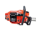 MAKITA Akku-Kettensäge 40V 8 Ah 1 Akku+Ladegerät