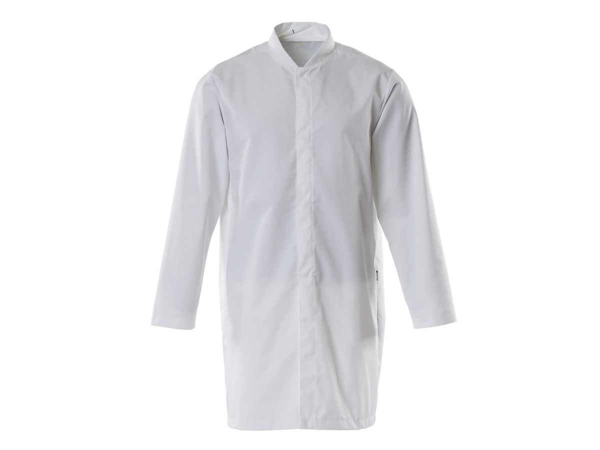 MASCOT Food & Care Gäste-Mantel