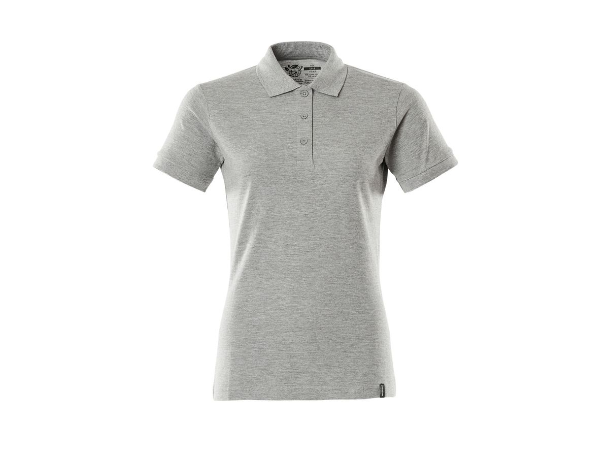 MASCOT Crossover Polo-Shirt Damen