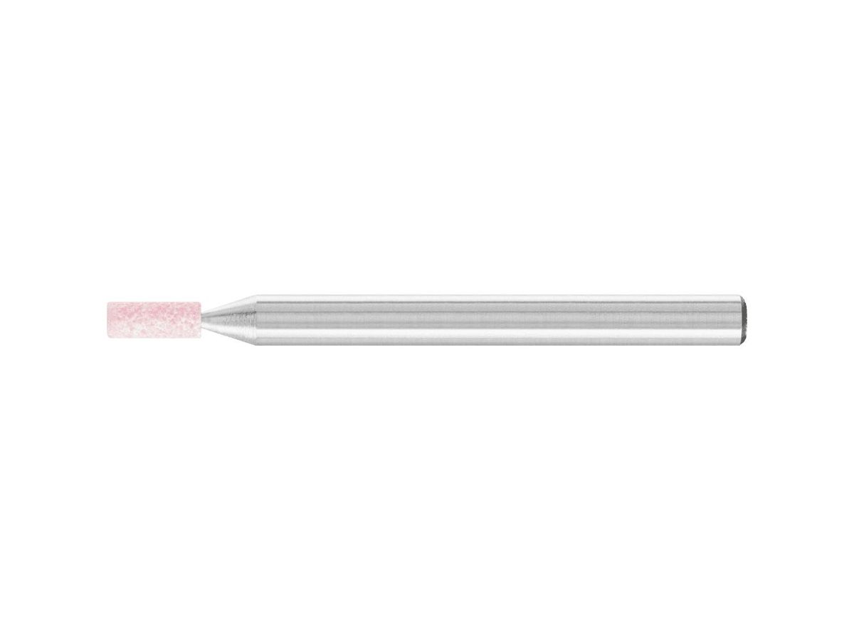ZYLINDERSTIFT  EK FEIN