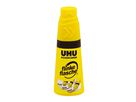 UHU Alleskleber flinke flasche 46300 35g nachfüllbar