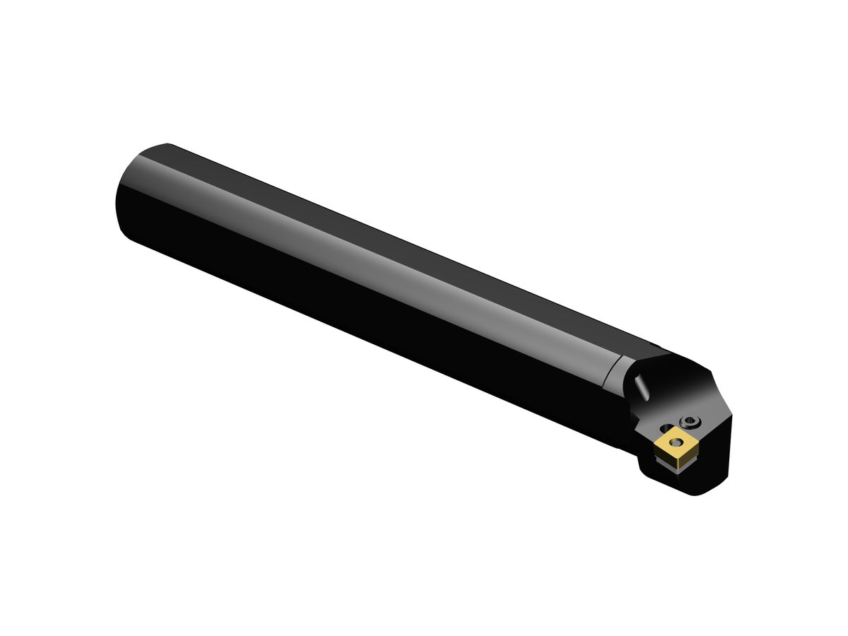 COROMANT T-Max P Bohrstange zum Drehen