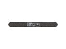 PFERD Schleiffeile SF-R147-15-5 flexibel, 147x15x5mm, SiC k100