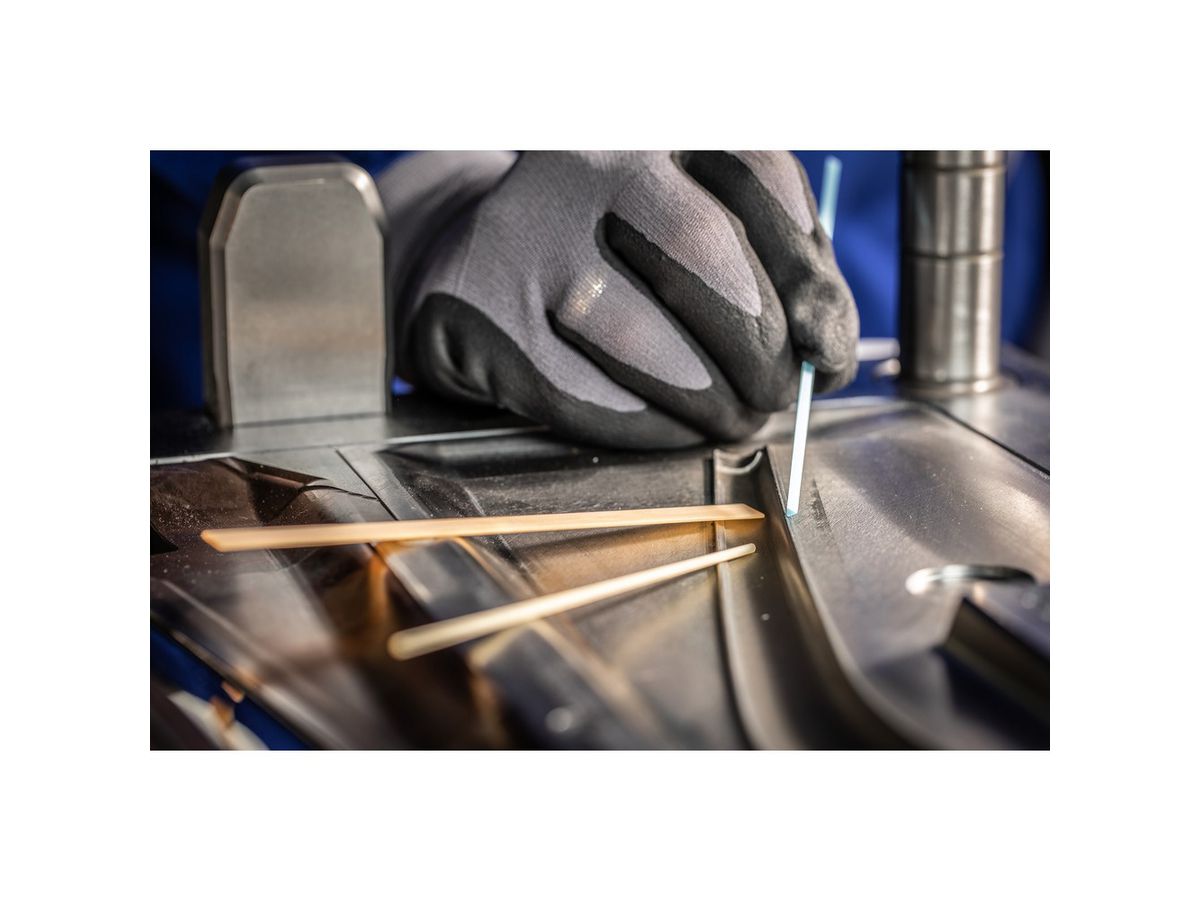 Maul-Ringschlüssel 14  8