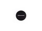 Soennecken Magnet  4883 rund 38mm 2,5kg schwarz 10 St./Pack.