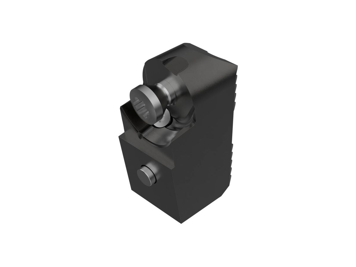 SECO Ersatzteile R335.18-12XL-R6