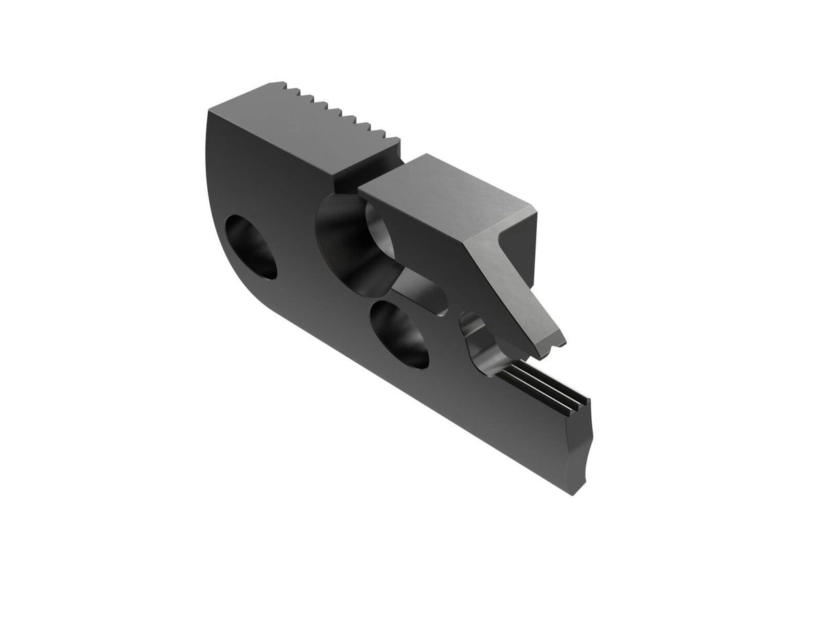 SECO MDT-Klemmhalter V21-CIL1304L075052