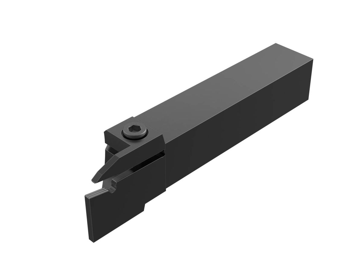 SECO MDT-Klemmhalter CFPR2525M04