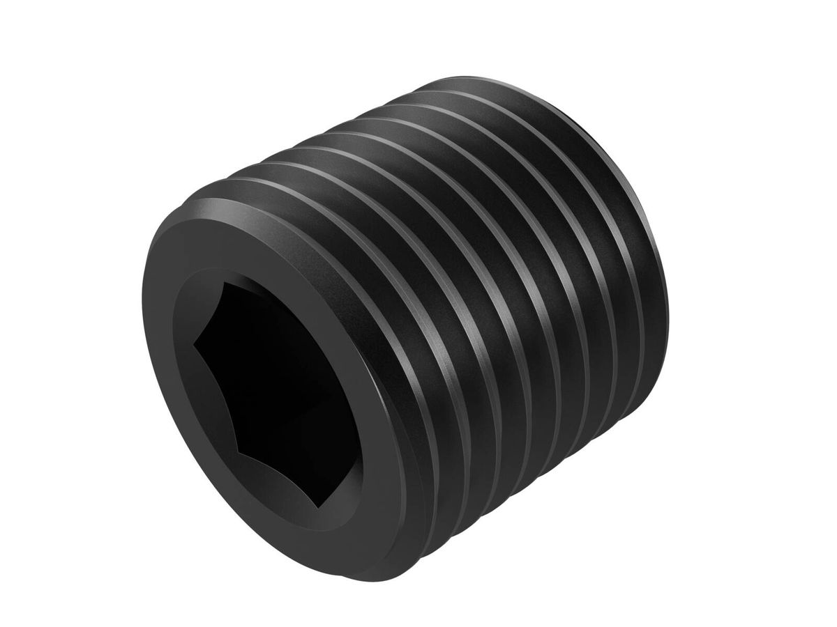 SECO Ersatzteile Monobloc /Graflex 951C2020