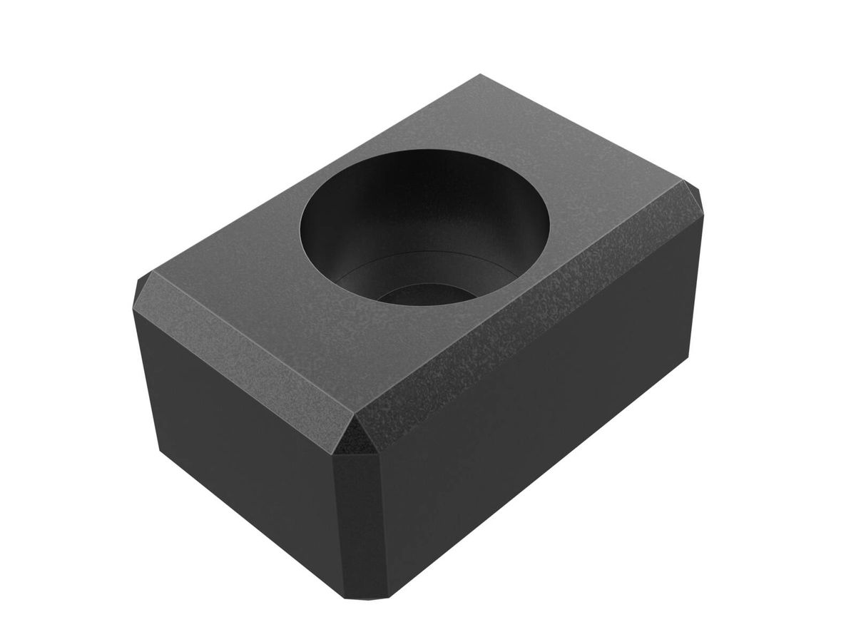 SECO Ersatzteile Monobloc /Graflex 16C21905