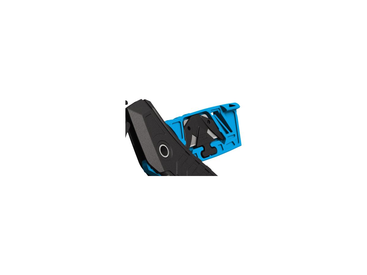 Sicherheitsmesser MARTOR Secumax 350 Nr. 350001