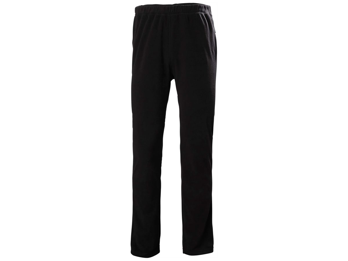 HELLY HANSEN Oxford Fleece-Jacke