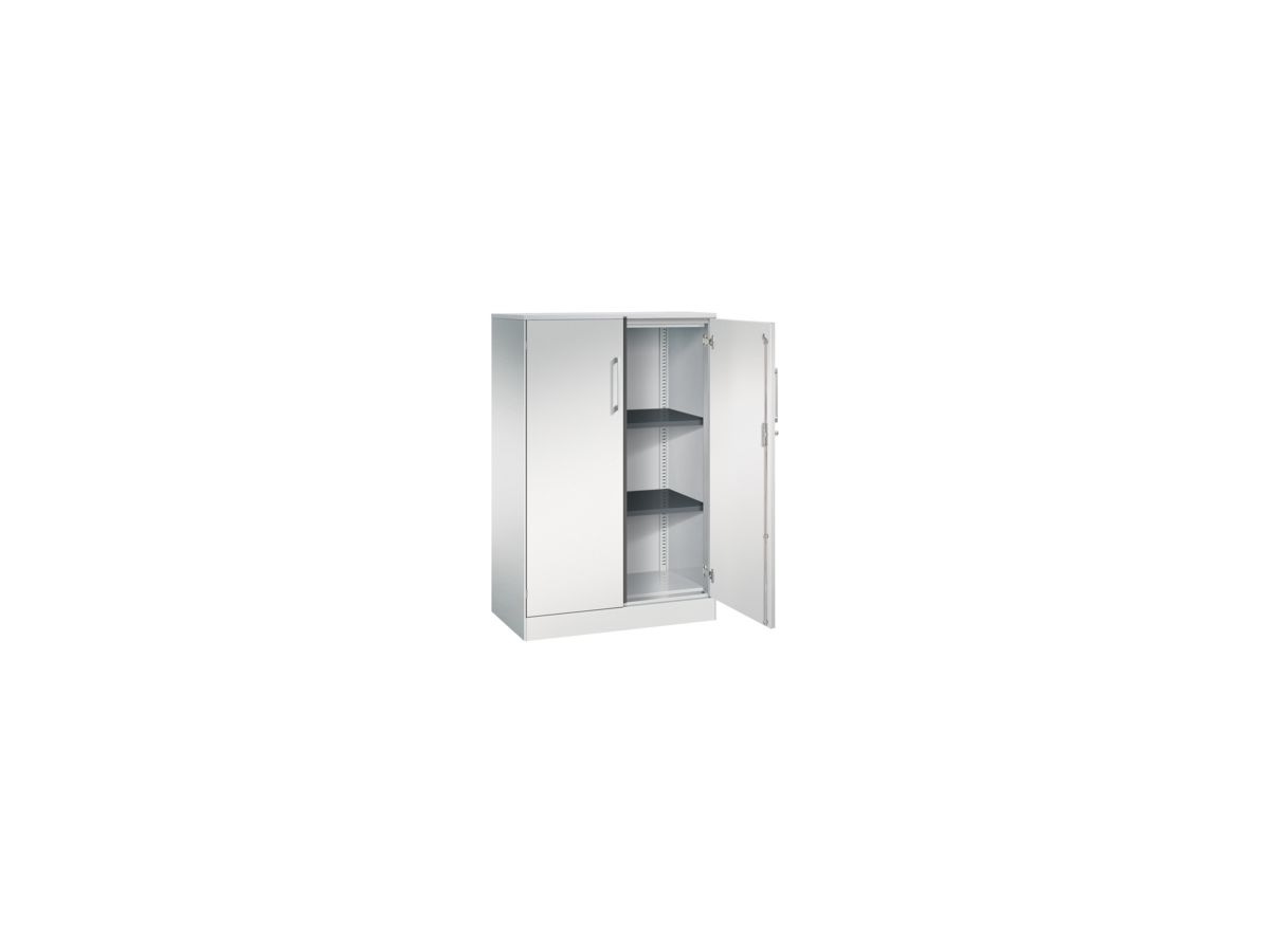 Flügeltürenschrank 1310x800x435mm