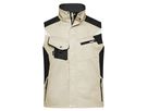 JN Workwear Vest JN822