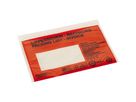 docuFIX Dokumententasche Lief/Re 2FVDO335212PCR sk DL 1.000St.