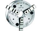 ROTA-S plus 2.0 160 C6 mit STF geschl. 0819231