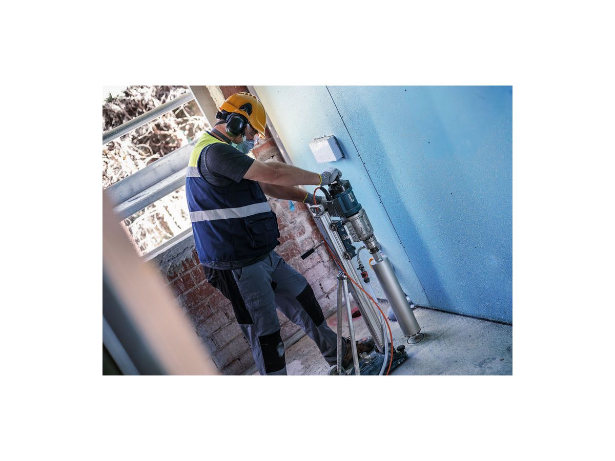 BOSCH PRO Diamantbohrkrone 18x300 mm CORE CUTTER WET