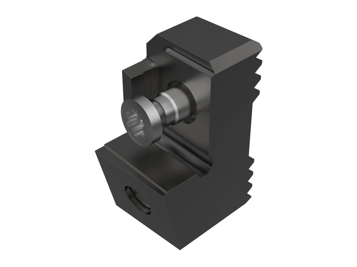 SECO Ersatzteile R335.18-1012-06