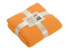 JN Fleece Blanket JN950