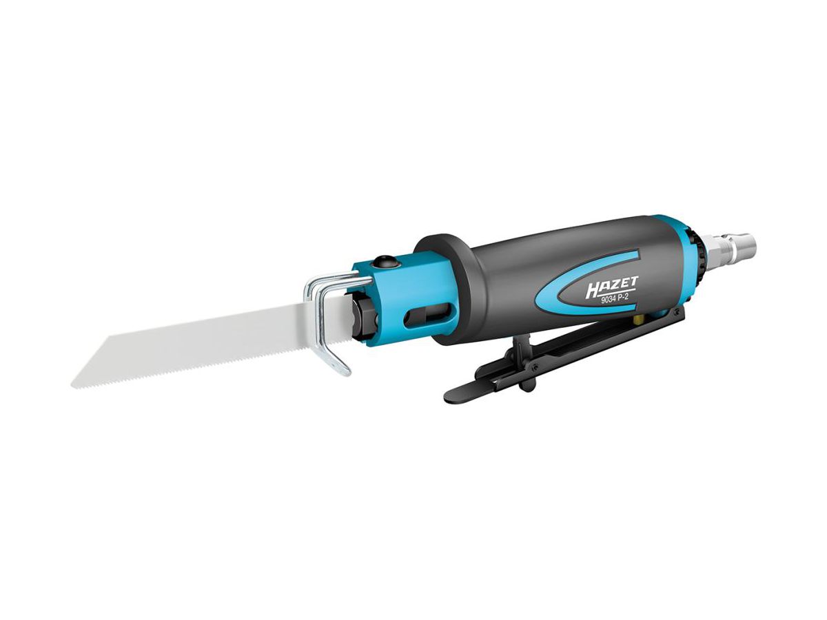 Stichsäge 9034P-2             Hazet
