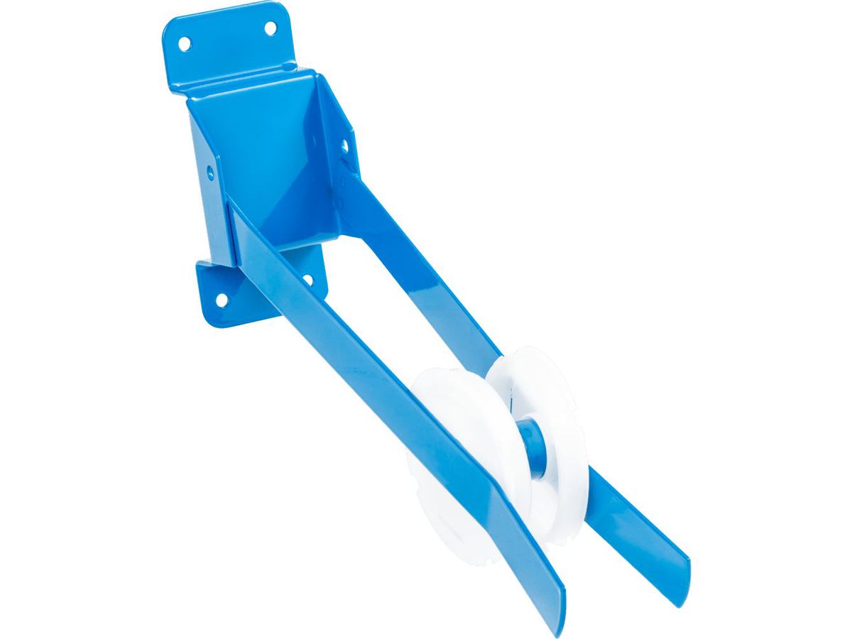 PFERD Sparrollenhalter SRH 1