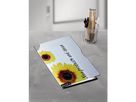 Avery Zweckform Inkjetfolie 2500 DIN A4 transparent 10 St./Pack.