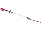 MILWAUKEE Akku-Stabheckenschere M18FHETE27-0