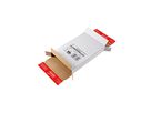 ColomPac Faltkarton CP065.52 13,9x2,9x21,6cm sk weiß