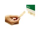 PLUM QUICKFIX Pflasterspender 2 x 45 Pflaster, wasserresistent