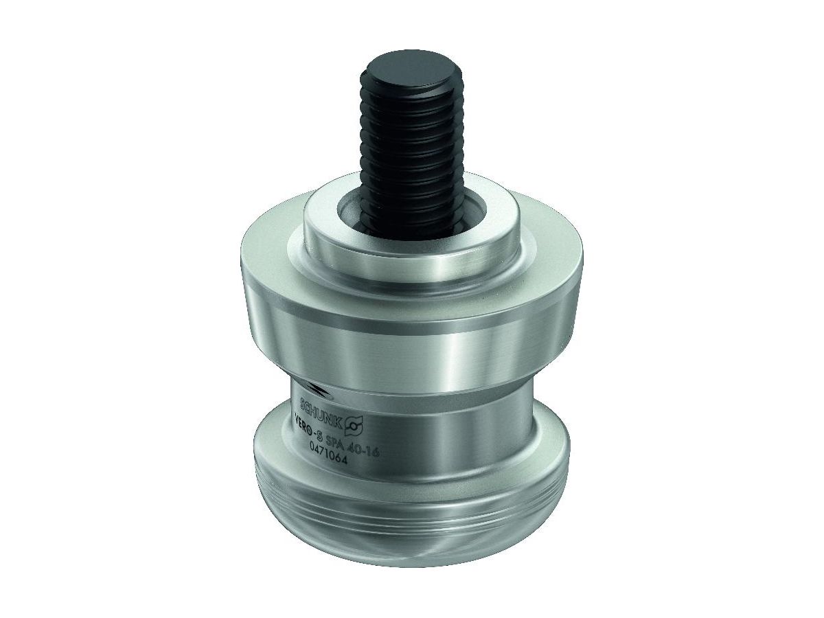 Spannbolzen SPA 40-16 0471064