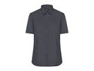 JN Damen T-Shirt JN679