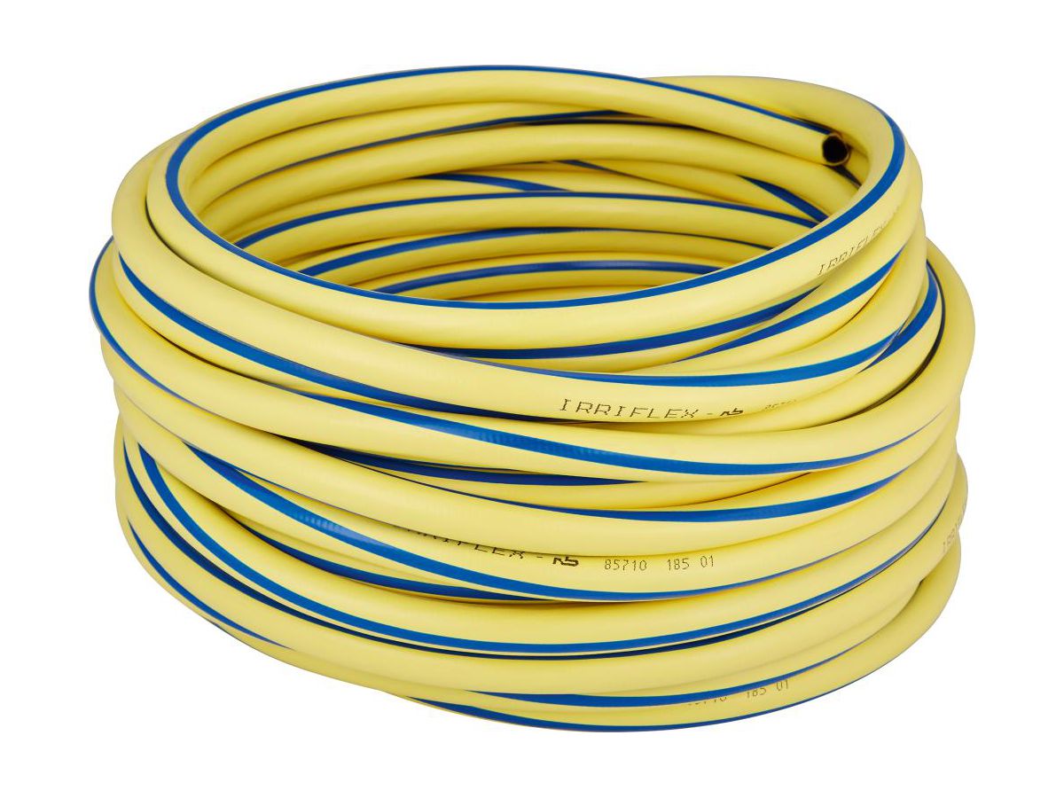 Wasserschlauch Irriflex