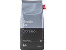 Melitta Kaffee Gastronomie Mondo Blu Espresso 406 Bohne 1.000g