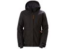 HELLY HANSEN Luna Ins Jacke