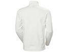 HELLY HANSEN Manchester LS-Shirt