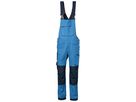 HELLY HANSEN OXFORD 2.0 Latzhose