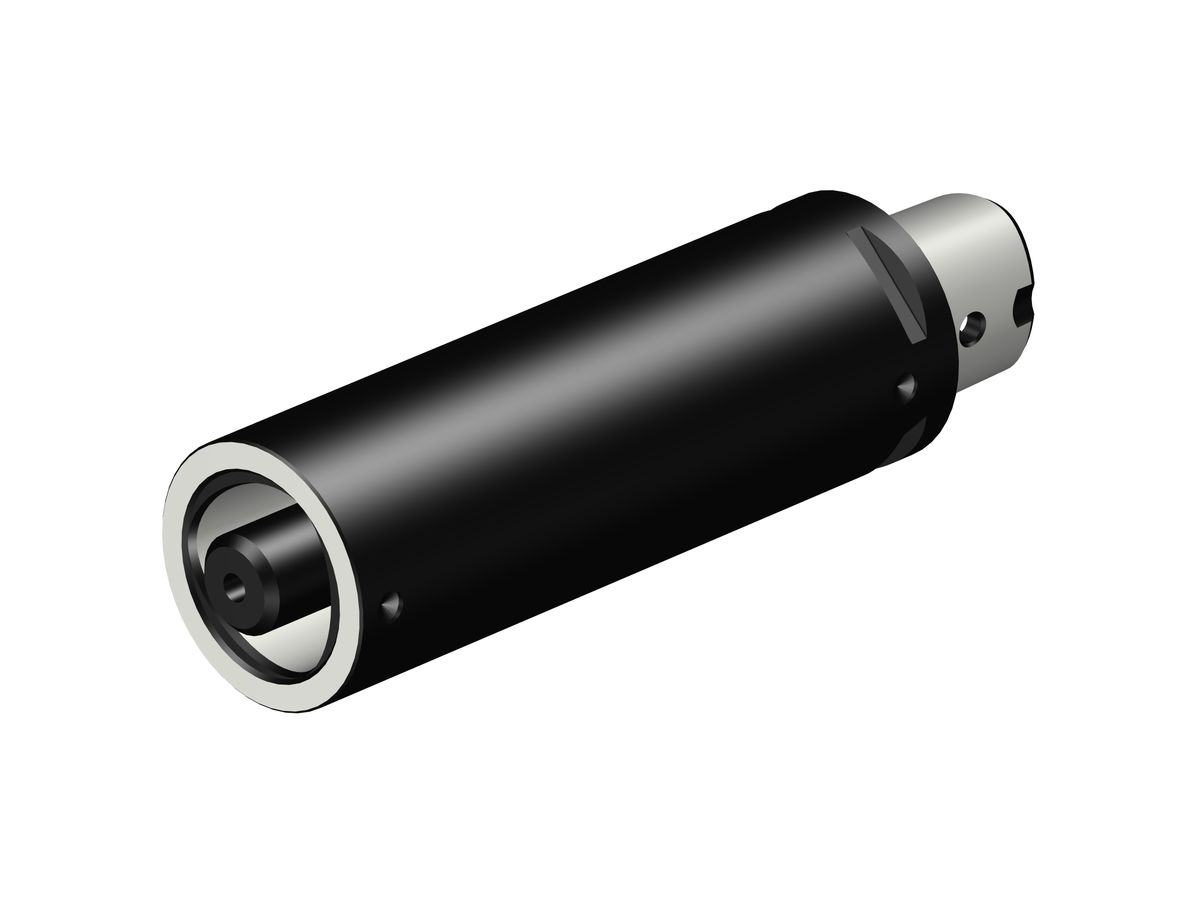 COROMANT Capto Verlängerungsadapter C3-391.01-32095