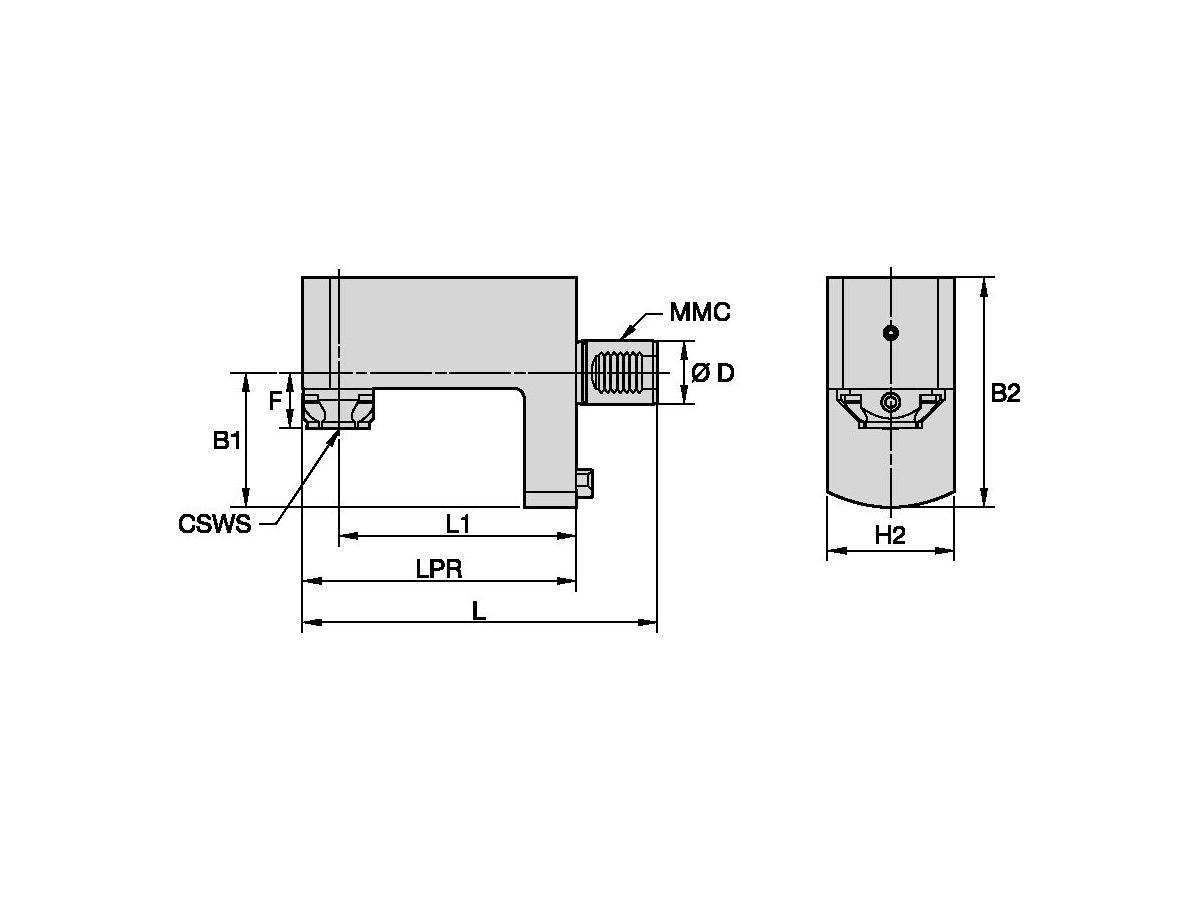 KM SYSTEMS TACU017KM40SR60908161 TACU017KM40SR60908161__