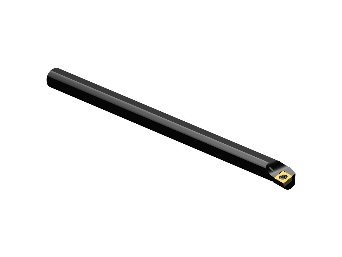 COROMANT CoroTurn 107 Bohrstange zum