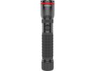 FORMAT LED Akku-Taschenlampe 300/1000 Lumen