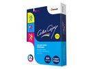 Color Copy Kopierpapier A4 2100005110 200g ws 250 Bl./Pack