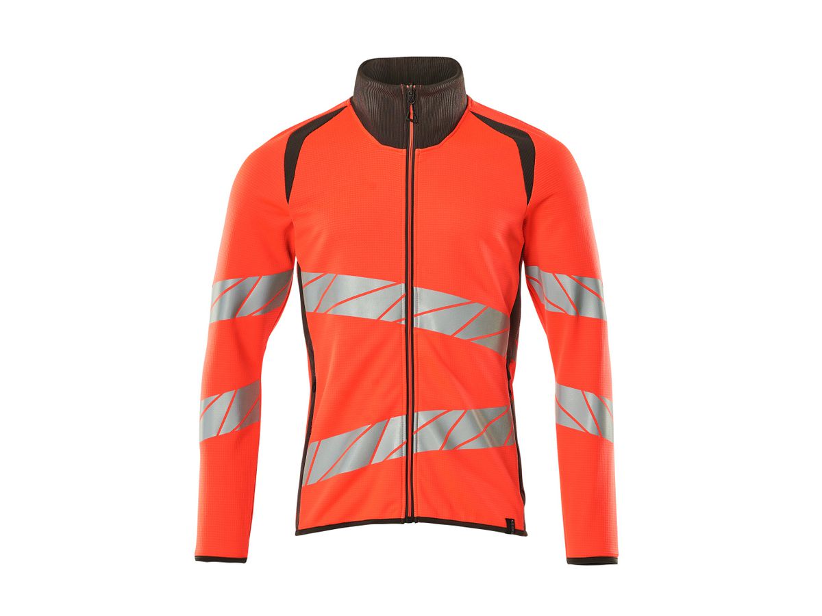 MASCOT Accel. Safe Sweat-Shirt mit RV