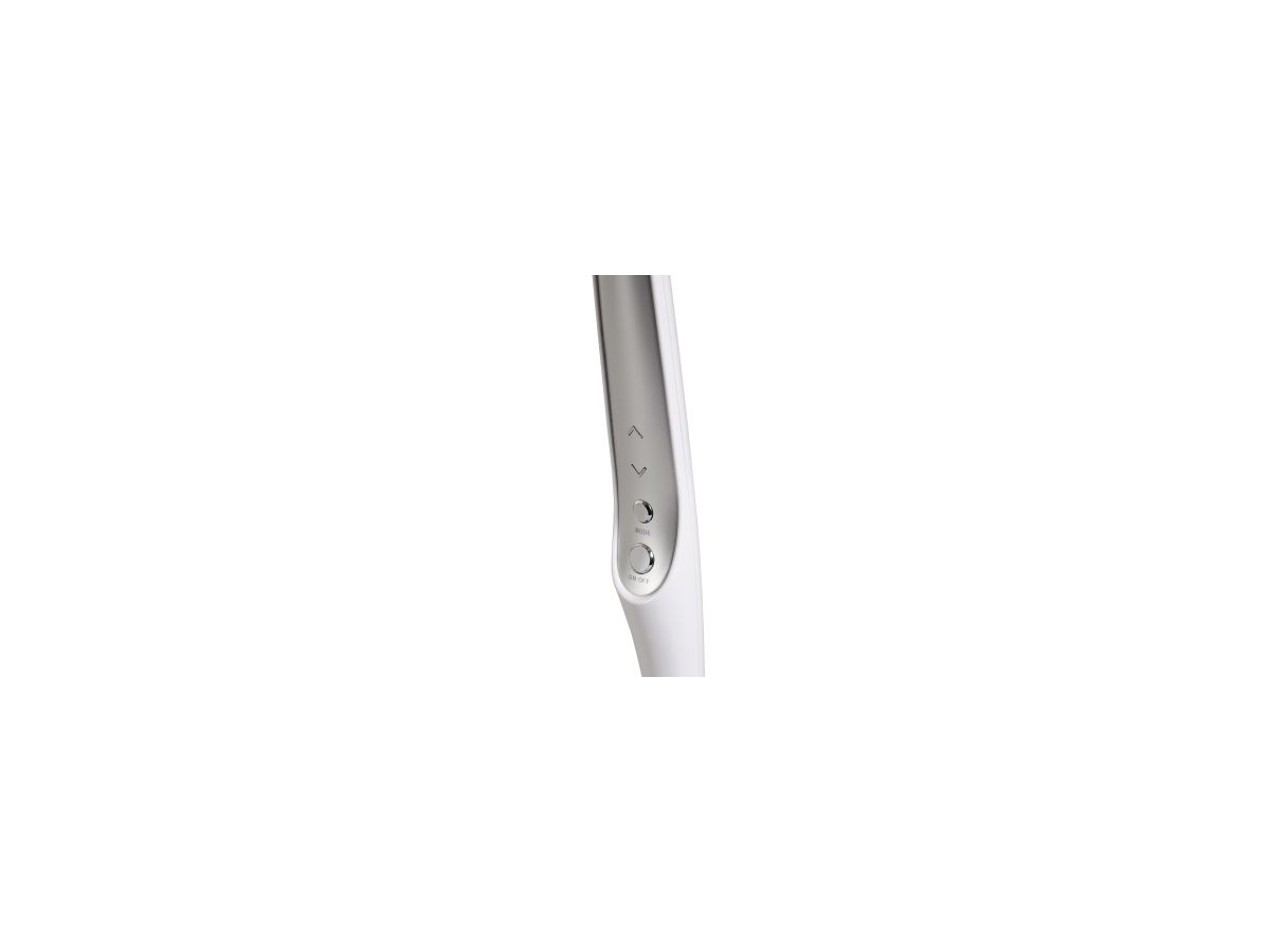 Hansa-Technik Tischleuchte Multiflex 41-5010.715 LED