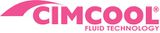 CIMCOOL