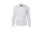 JN Damen Langarm Shirt  JN681