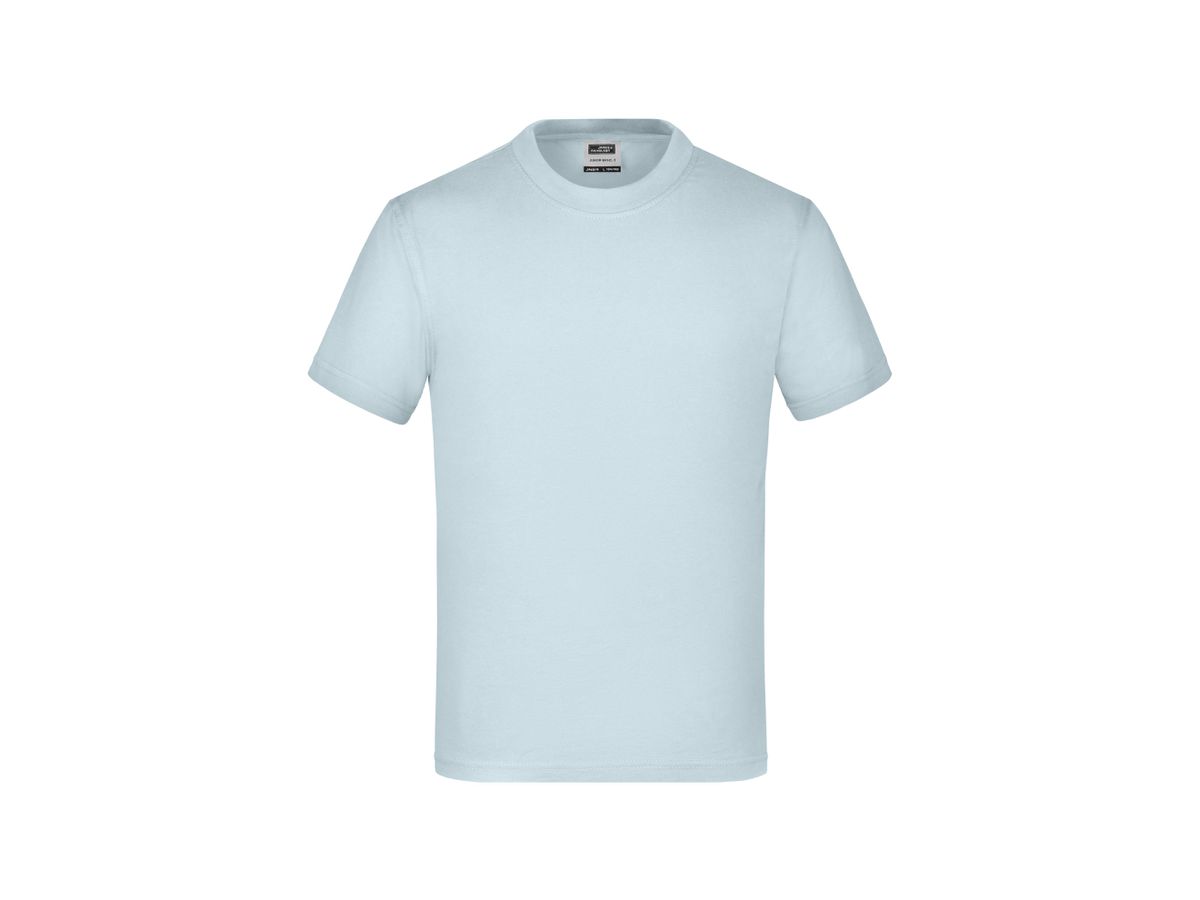 JN Junior Basic-T JN019
