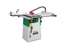 HOLZSTAR Tischkreissäge TKS 200