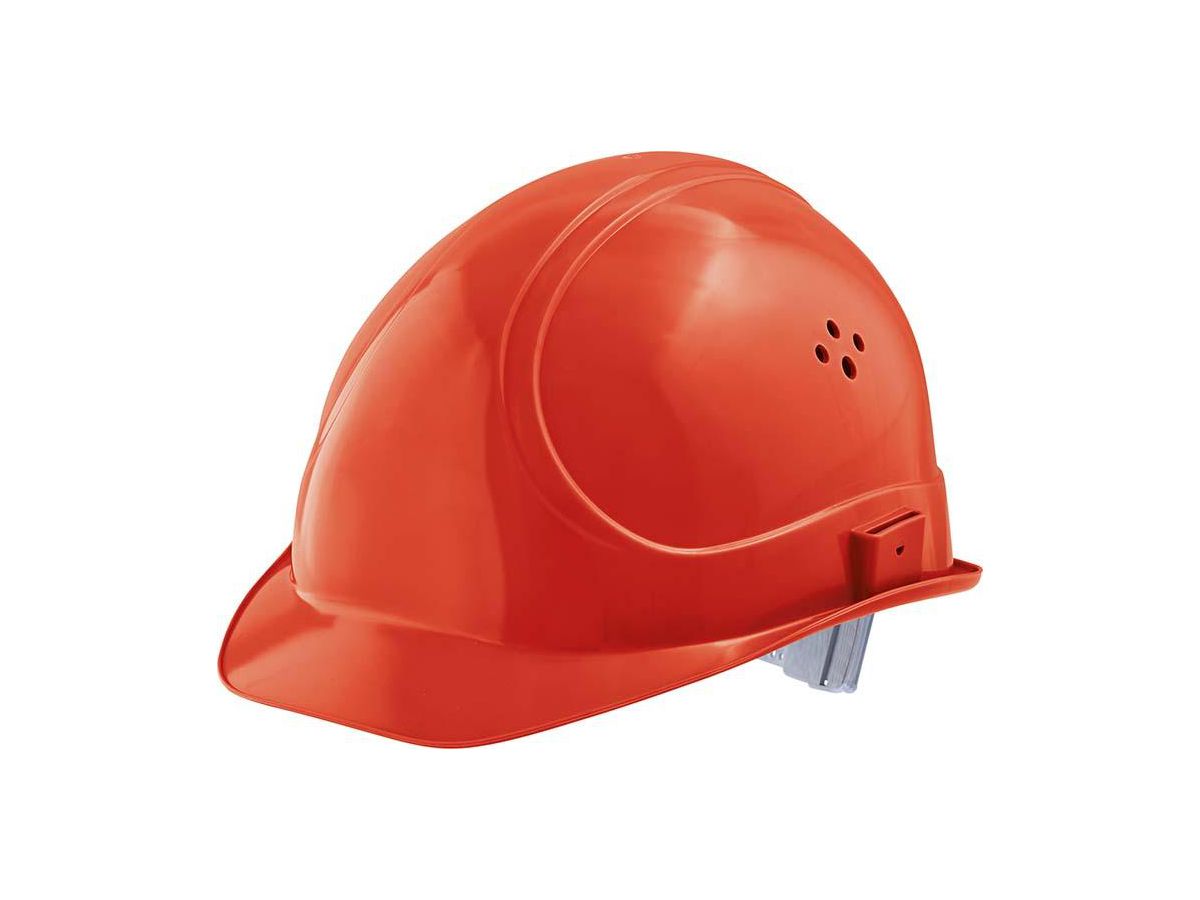 VOSS Schutzhelm INAP MASTER 4